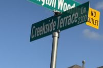 Recreational Property for sale in Fort Bend County, Texas