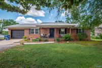 Commercial Property for sale in Calhoun County, Alabama