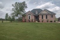 Land for sale in Larue County, Kentucky