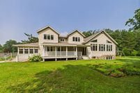 Farm and Ranch for sale in Crow Wing County, Minnesota