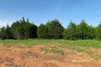 Undeveloped Land for sale in Logan County, Oklahoma