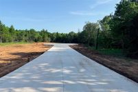 Farm and Ranch for sale in Logan County, Oklahoma