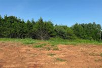 Undeveloped Land for sale in Logan County, Oklahoma