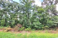 Homesite for sale in Talladega County, Alabama