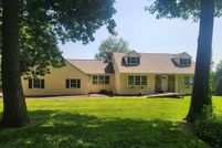 Recreational Property for sale in Lancaster County, Pennsylvania