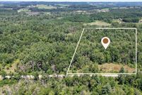 Farm and Ranch for sale in Sauk County, Wisconsin