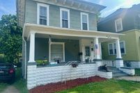 Homesite for sale in Lenawee County, Michigan