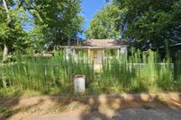 House for sale in Anderson County, Texas