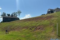 Land for sale in Marshall County, Alabama