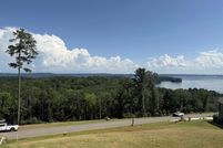 Land for sale in Marshall County, Alabama