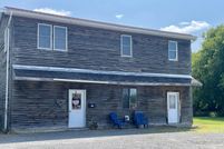 Land for sale in Saint Lawrence County, New York