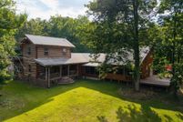 Undeveloped Land for sale in Floyd County, Georgia
