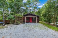 Farm and Ranch for sale in Sevier County, Tennessee