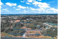 Land for sale in Lake County, Florida