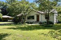 Timberland Property for sale in Hinds County, Mississippi