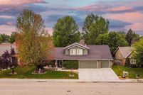 Timberland Property for sale in Ada County, Idaho