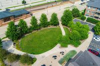 Land for sale in Cook County, Illinois