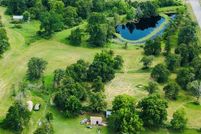 Land for sale in Oklahoma County, Oklahoma