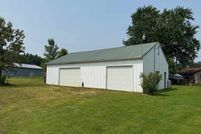 Farm and Ranch for sale in Kewaunee County, Wisconsin