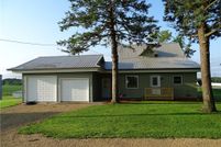 Farm and Ranch for sale in Pepin County, Wisconsin