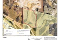 Land for sale in Wake County, North Carolina