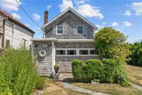 Farm and Ranch for sale in Newport County, Rhode Island