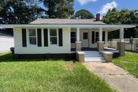 Timberland Property for sale in Johnston County, North Carolina