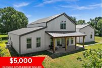 Farm and Ranch for sale in Benton County, Arkansas