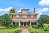 Farm and Ranch for sale in Boyle County, Kentucky