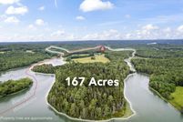 Land for sale in Lincoln County, Maine