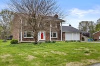 Recreational Property for sale in Boyle County, Kentucky