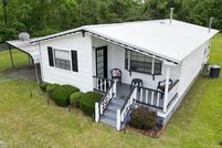 Commercial Property for sale in Appling County, Georgia