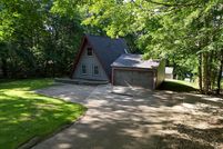 Farm and Ranch for sale in Knox County, Ohio