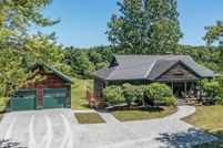 House for sale in Chittenden County, Vermont