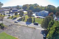 Undeveloped Land for sale in Hamilton County, Tennessee