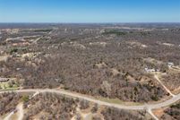 Undeveloped Land for sale in Cleveland County, Oklahoma