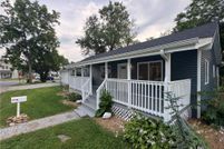 Recreational Property for sale in Clark County, Indiana