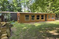 Recreational Property for sale in Oceana County, Michigan