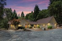 Land for sale in Josephine County, Oregon