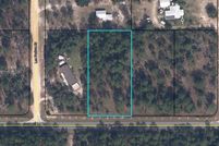 Land for sale in Polk County, Florida
