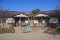 Commercial Property for sale in Shawano County, Wisconsin