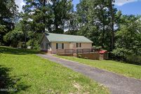 Horse Property for sale in Baldwin County, Georgia