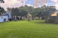 Land for sale in Orleans Parish, Louisiana