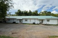 Recreational Property for sale in Sevier County, Tennessee
