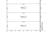 Land for sale in Livingston Parish, Louisiana