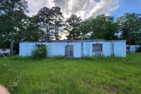 Farm and Ranch for sale in Wilkes County, Georgia