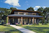 Recreational Property for sale in Wilkes County, Georgia
