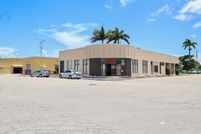 Recreational Property for sale in Palm Beach County, Florida
