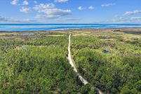 Land for sale in Taylor County, Florida