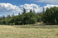 Farm and Ranch for sale in Park County, Colorado